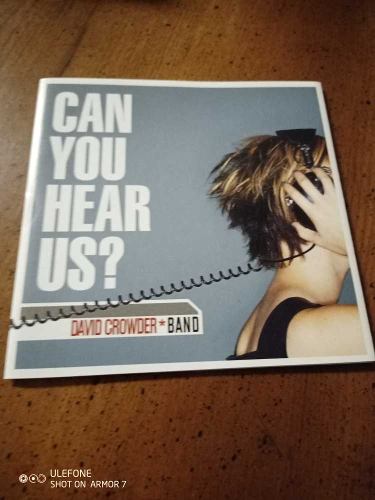 The Very Best of Aerosmith