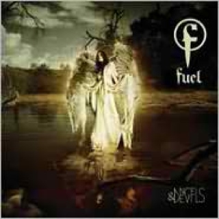 Murray Head Greatest Hits