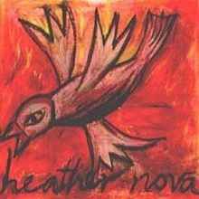 Never Had A Dream Come True