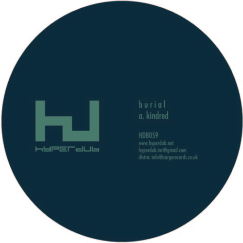 A Tribute To Accept: Vol. II