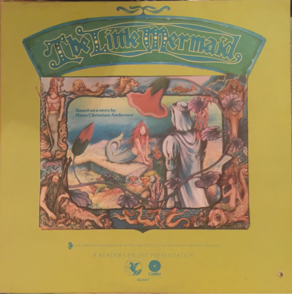 Essential Johnny Cash, The