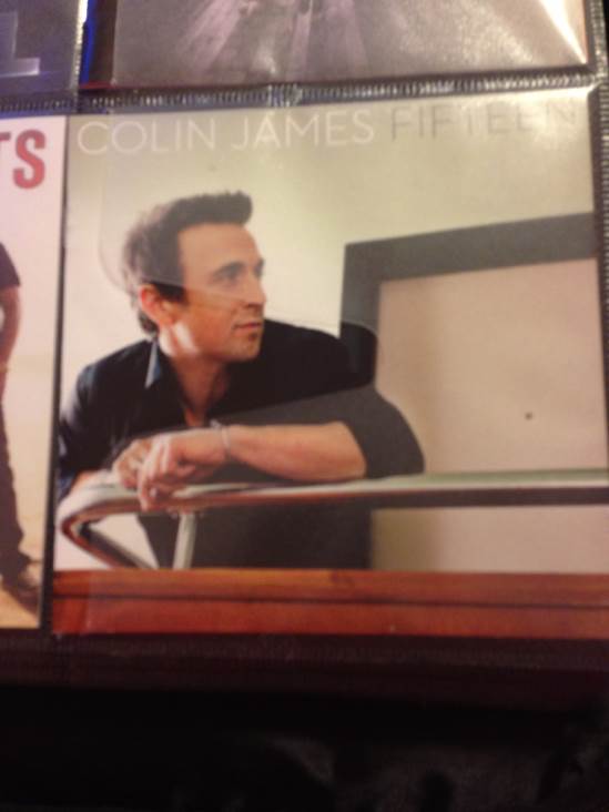 Tchaikovsky 1812 Overture Serenade For Strings