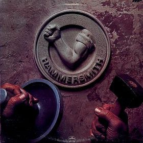 Fellow Hoodlums Deluxe 2 cd / DVD Edition