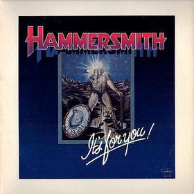 Sweet Home Transylvania