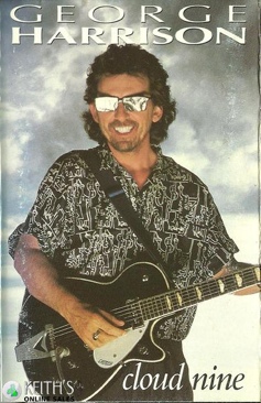 When It All Goes South