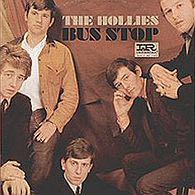 Experience The Divine