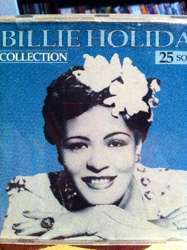 Antonn Dvork: String Quartets Nos. 12 and 13