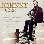 Racecar Is Racecar Backwards