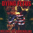 A Long Time a Growin: 1961 The Year It Really Began