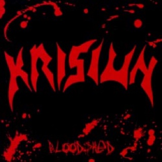 I Just Can’t Stop Loving You