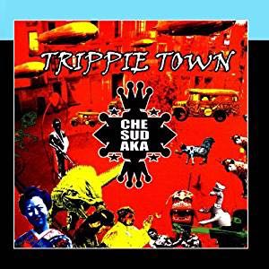 Brahms: Concerto In D / Bruch: Concerto No. 1