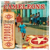 If You Don’t Love Me