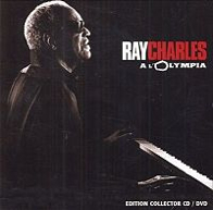 Divinity Through Eradication