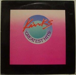 Gothic Electronic Anthems