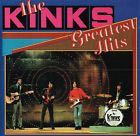 Alle Tiders Julemand