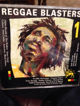 Essential Johnny Cash, The