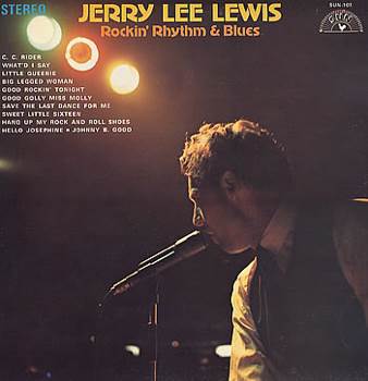 3 Original Album Classics