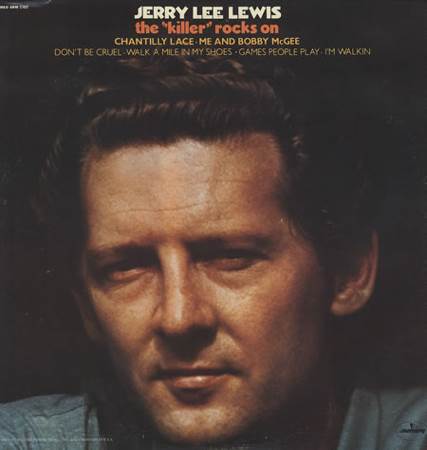 Speaking of Freedom: The Collected Speeches