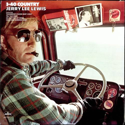 Plugged In Permanent