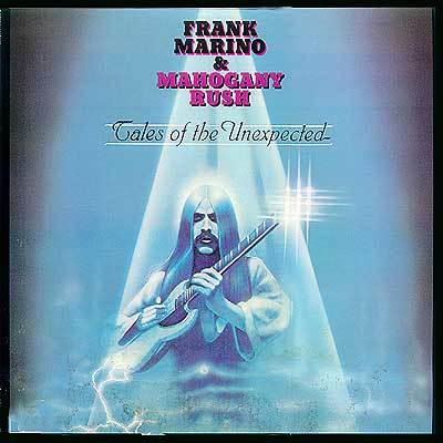 The Rocky Horror Show