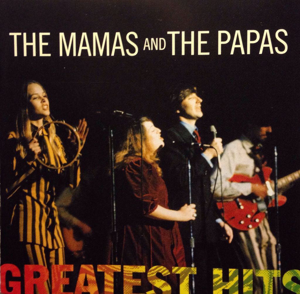 Silver Screen Cowboys