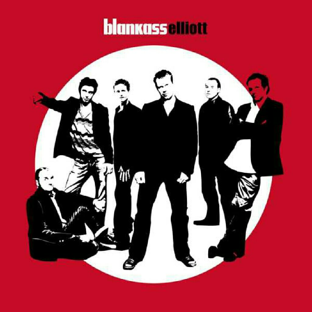 Purcell Complete Organ Woork, Lock & Blow Voluntaries