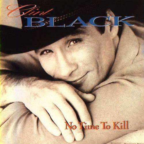 Speaking of Freedom: The Collected Speeches