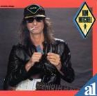 Lola Versus Powerman And The Moneygoround