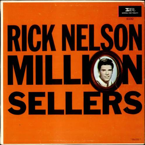 But Its Better If You Do