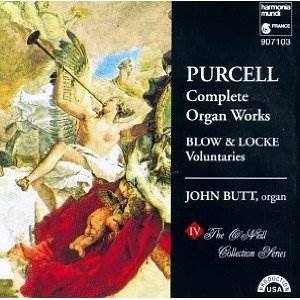 Leaves Turn Inside You