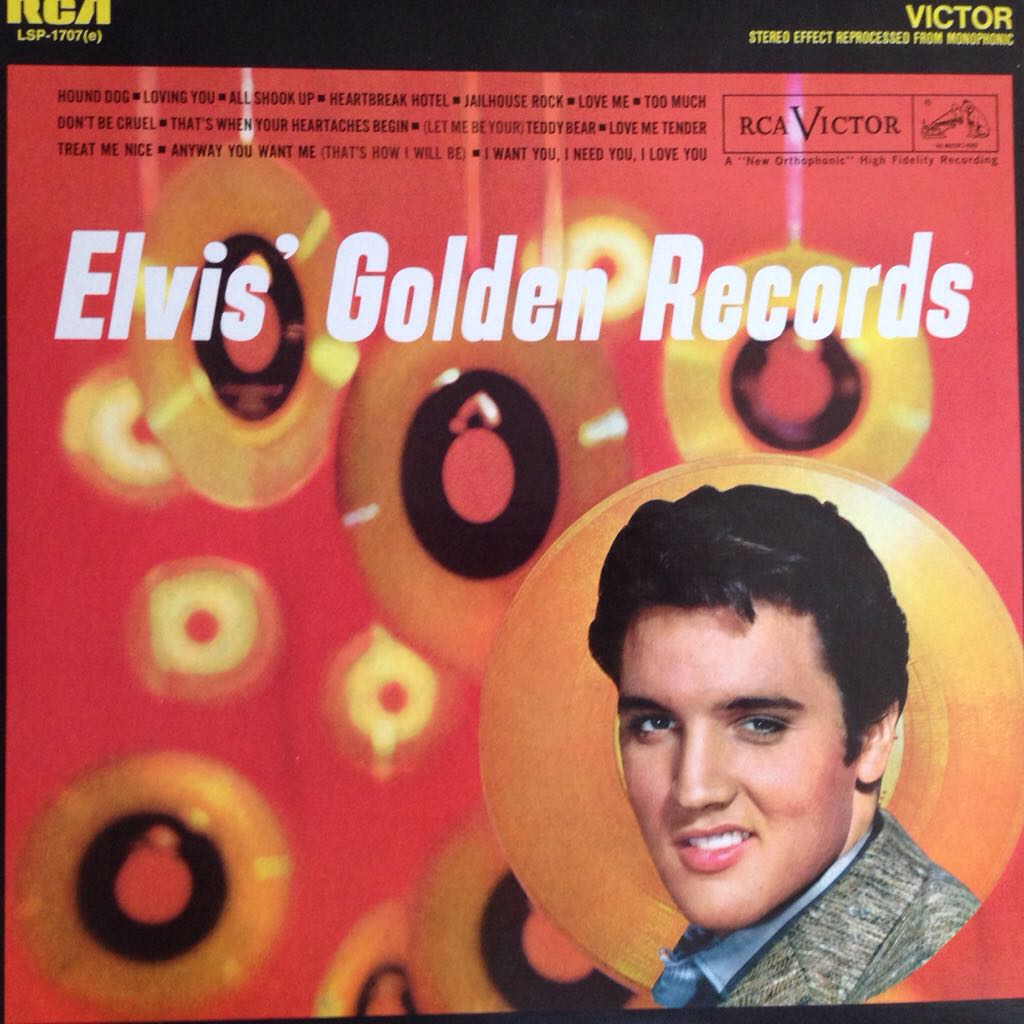 I Shall Exterminate Everything Around Me That Restricts Me From Being The Master