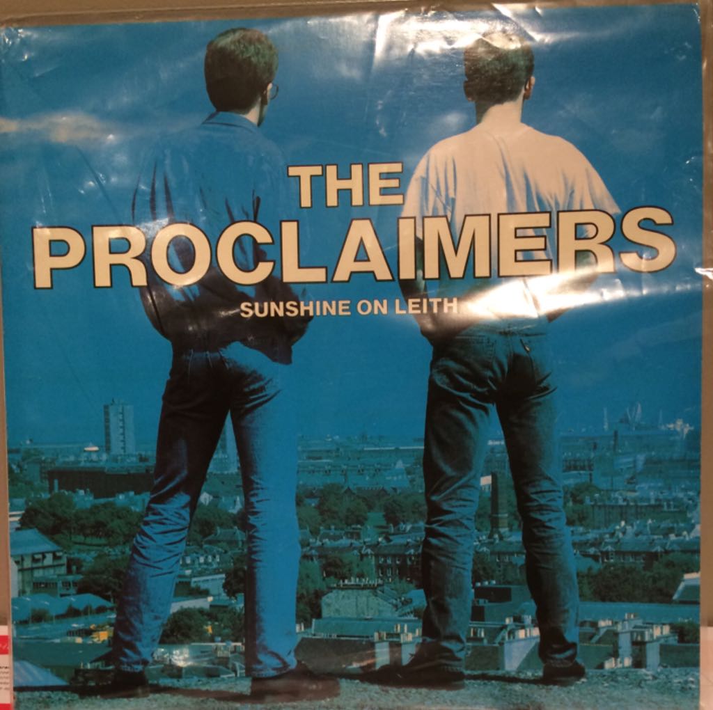 This Is Rock 3cds Of Classic Rock Anthems