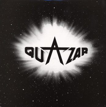 Sono Solo Canzonette