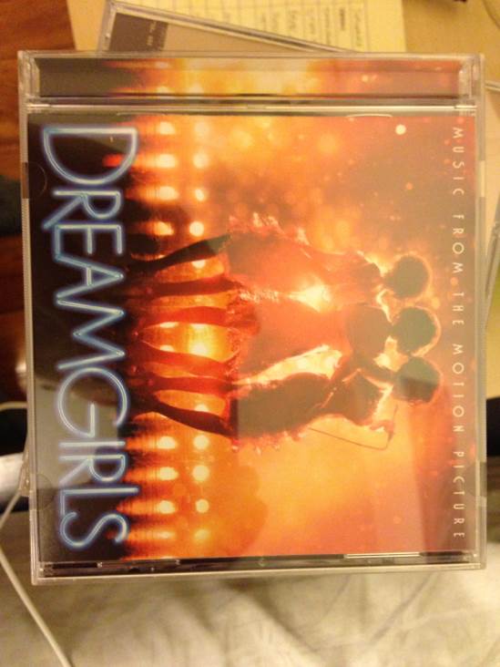 I Wanna Love You Forever