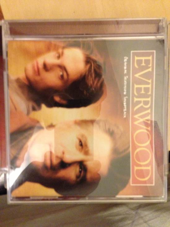 Brahms: Concerto In D / Bruch: Concerto No. 1