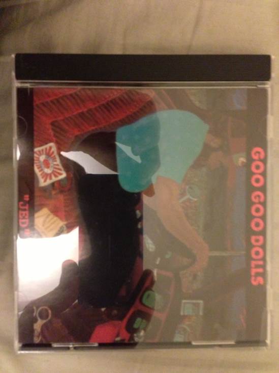 Motown Song / Sweet Soul Music, The