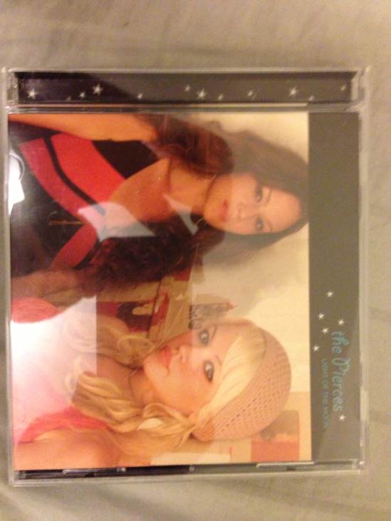 Original Album Classic