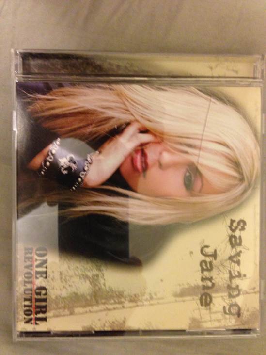 Live Concert At The Forum