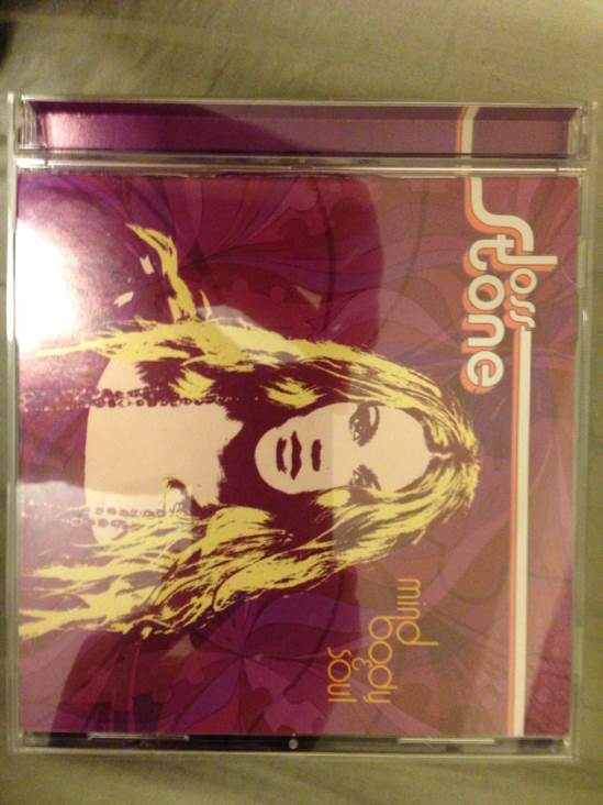 Brahms: Concerto In D / Bruch: Concerto No. 1