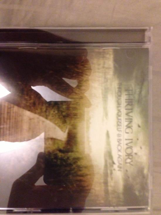 Austin Powers 2: The Spy Who Shagged Me