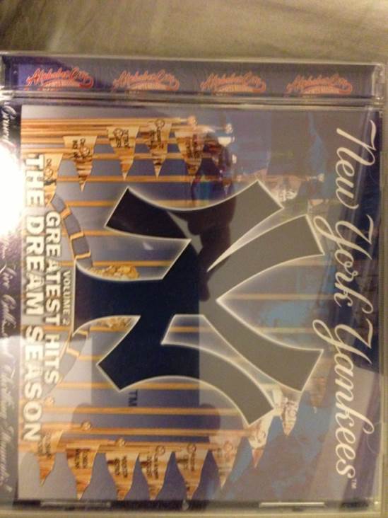 Motorcity Volume Two