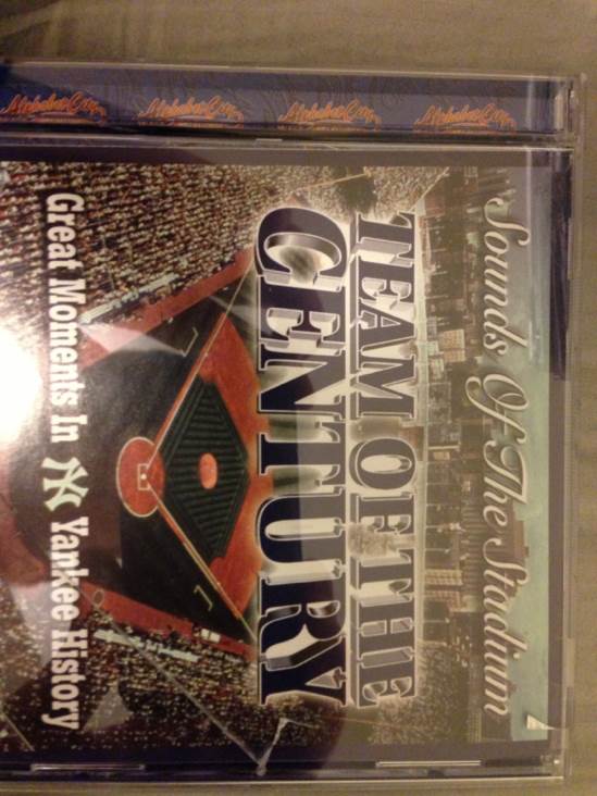 The Edgar Winter Group-They Only Come Out At Night