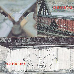 Extension Of The Wish