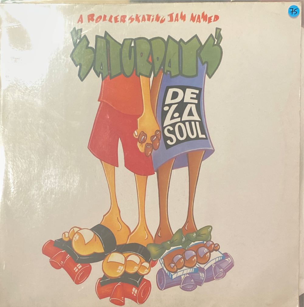 Bach / Beethoven / Brahms / Debussy / Dvorak / Mozart / Schubert 