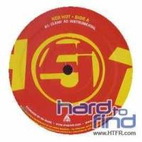 Romancing the 70s: Reunited