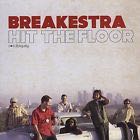 Men At Work. Contraband: Best Of