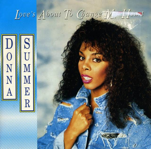 Surfer Rosa & Come On Pilgrim