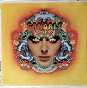 Bach / Beethoven / Brahms / Debussy / Dvorak / Mozart / Schubert 