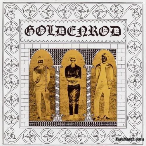 Richard Hayman The Music Of Henry Mancini