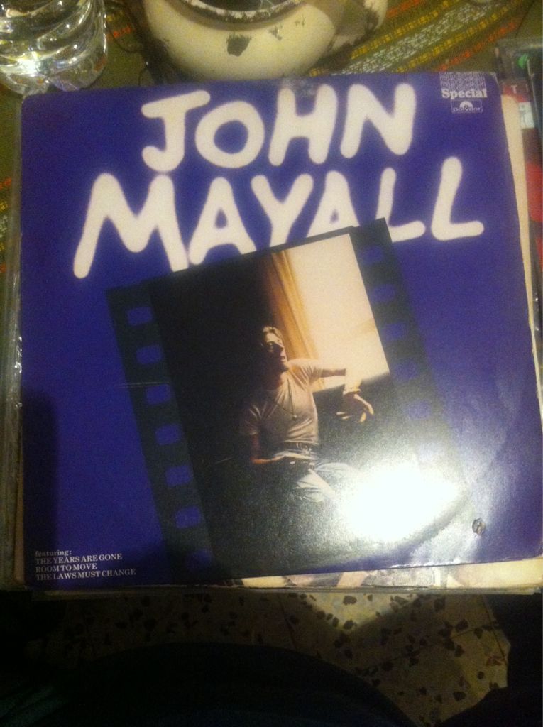 Cajun Party Spicy Hot Music From Bayou Country